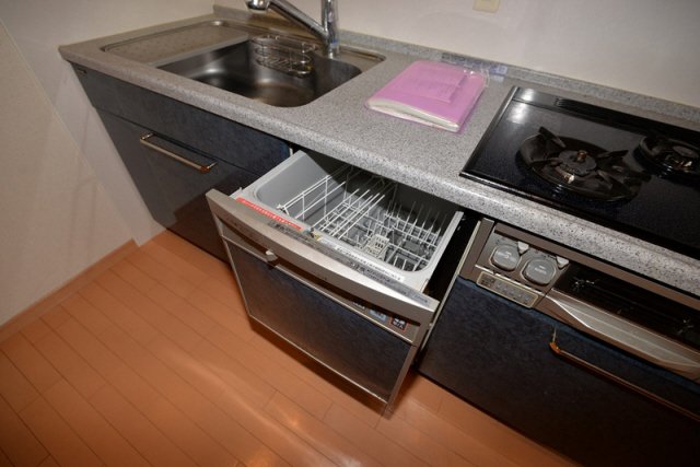 その他写真9