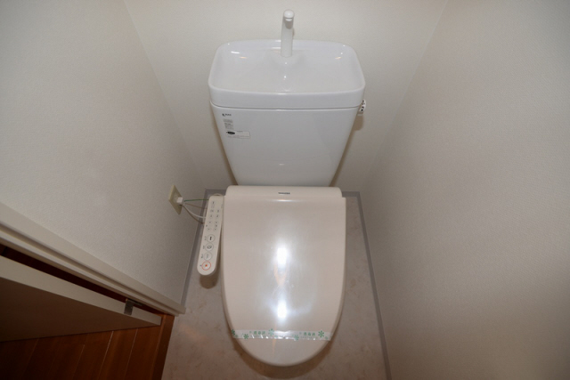 その他写真8