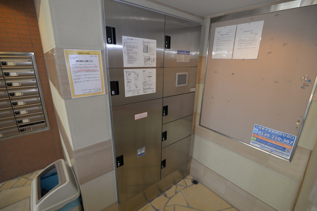 その他写真10