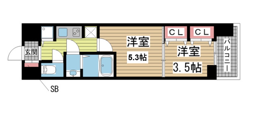 その他写真1