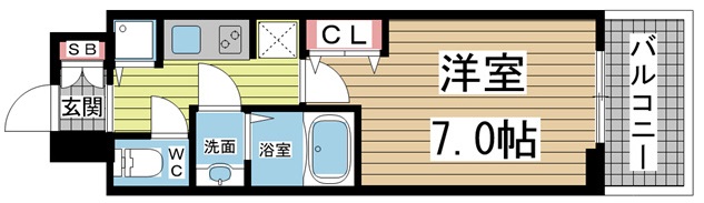 その他写真1