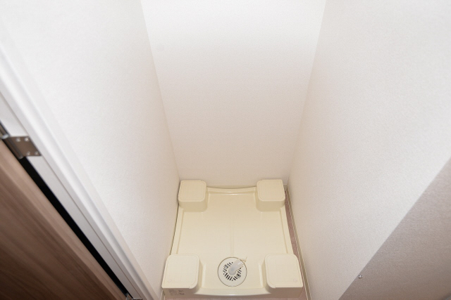 その他写真10