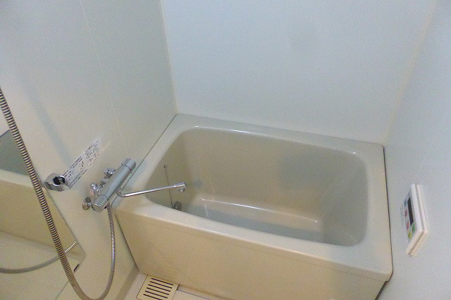 その他写真9