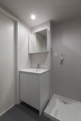その他写真5