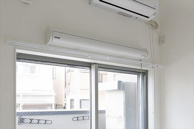 その他写真8