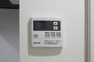 その他写真10