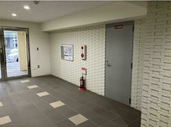 その他写真3