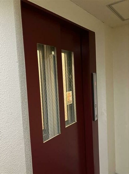 その他写真5