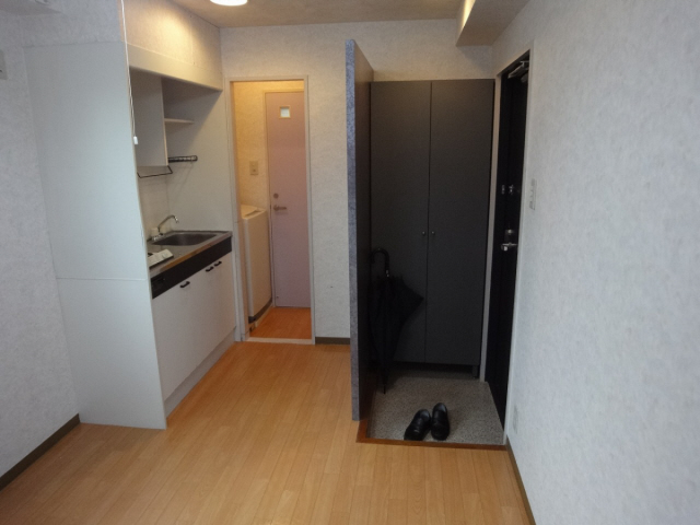 その他写真5