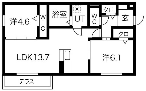 その他写真1