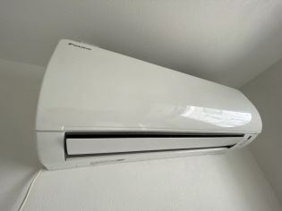 その他写真10