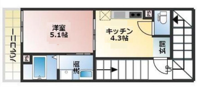 その他写真1
