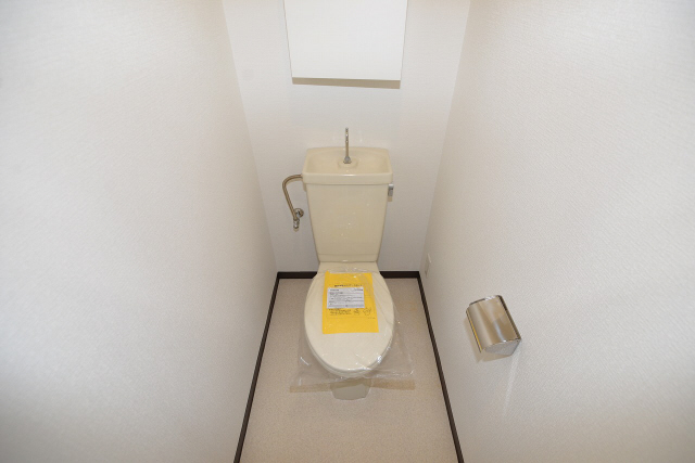 その他写真8