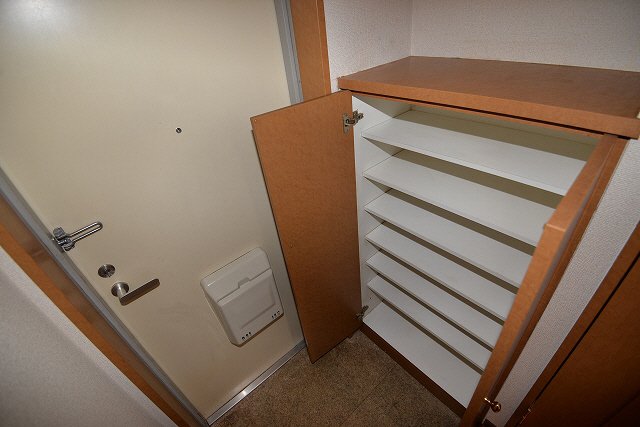 その他写真8