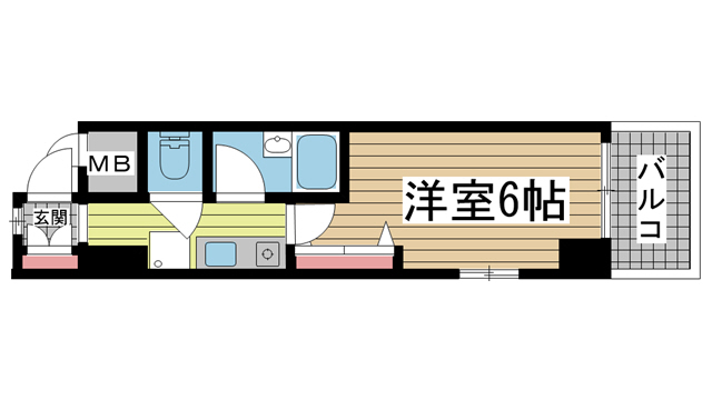 その他写真1