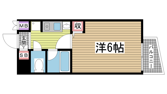 その他写真1