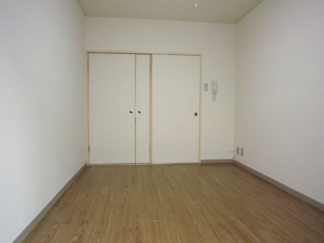 その他写真4