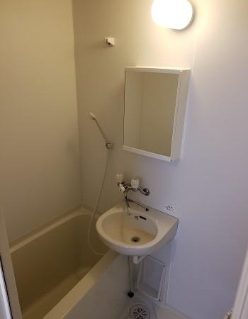 その他写真6