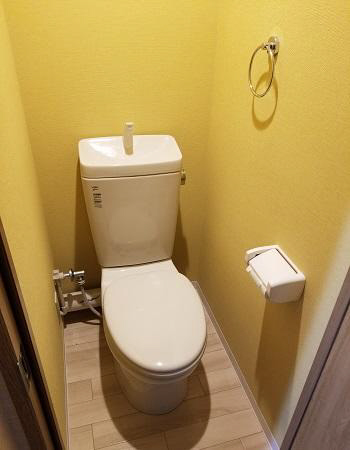 その他写真8