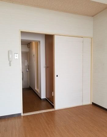 その他写真10