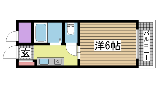 その他写真1