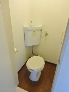 その他写真9