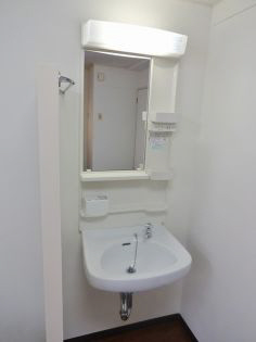 その他写真10
