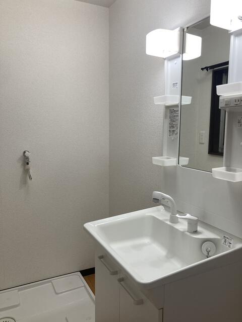 その他写真5