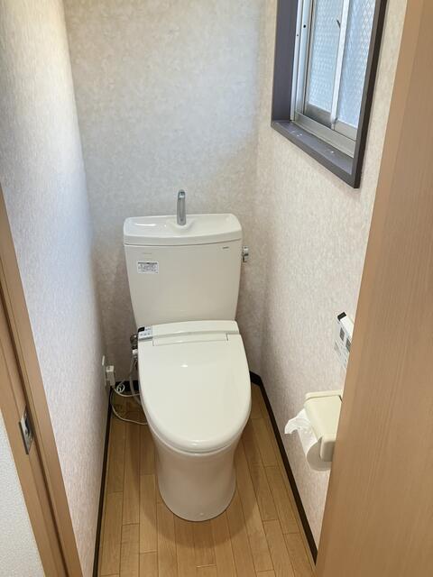 その他写真6