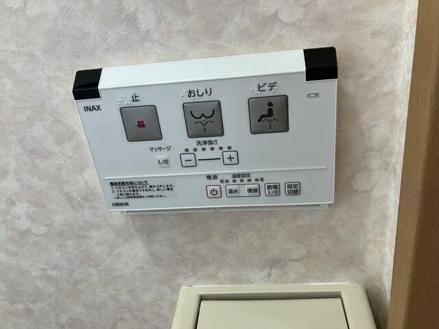 その他写真7