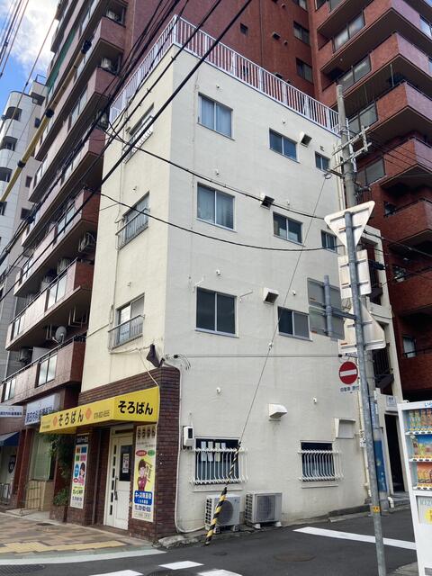 その他写真2