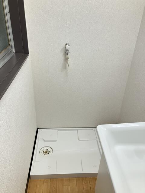 その他写真9