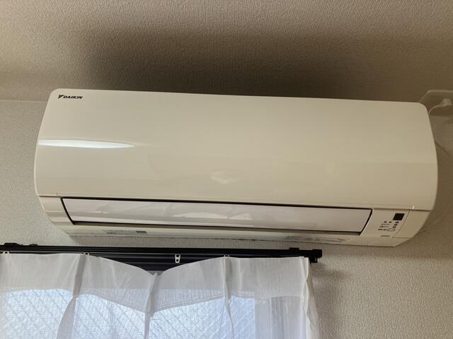 その他写真10