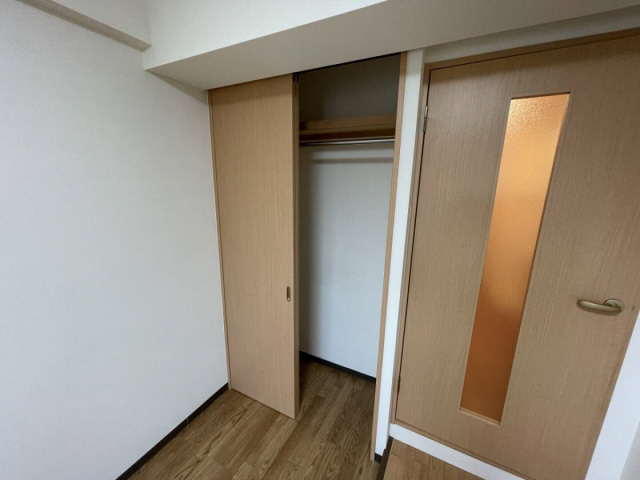その他写真8