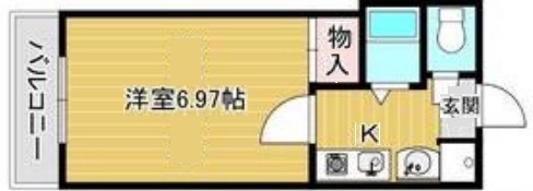 その他写真1