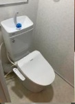 その他写真7