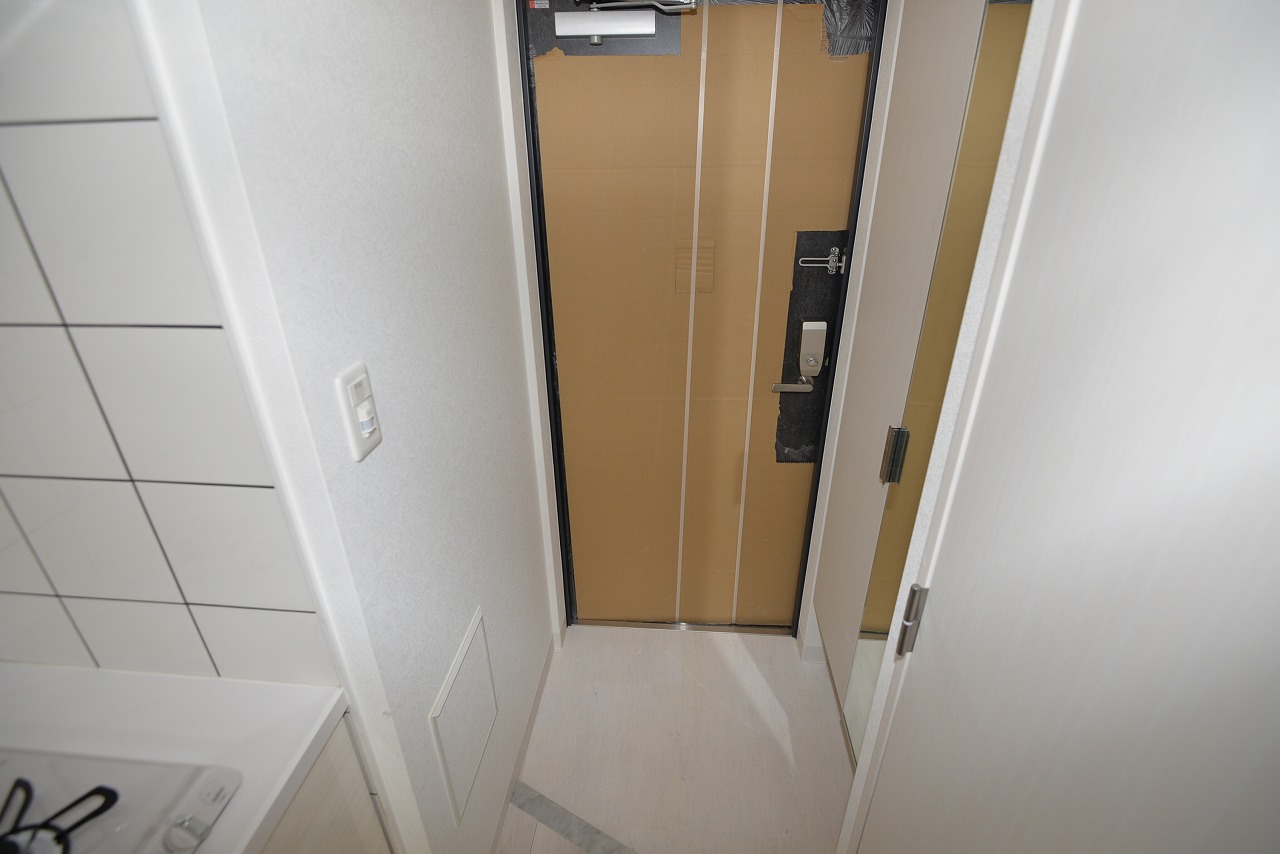 その他写真8