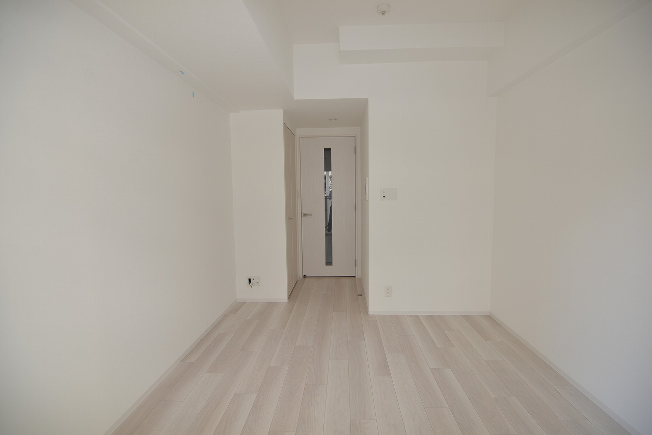 その他写真9