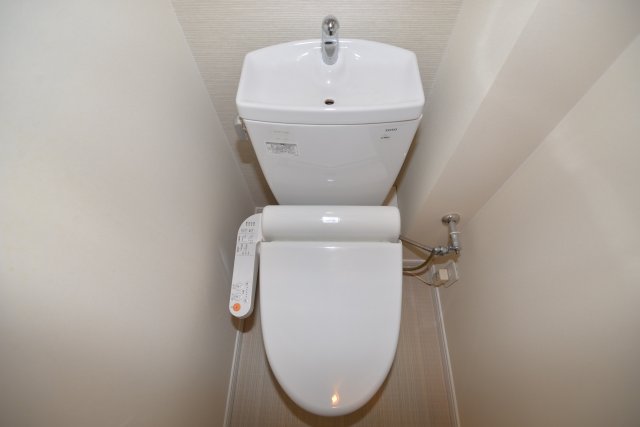 その他写真9