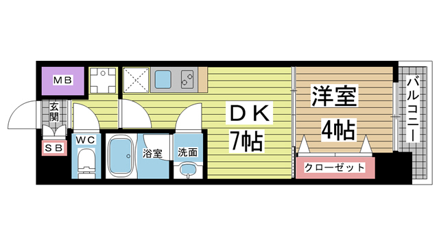 その他写真1