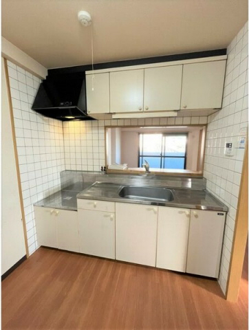 その他写真5