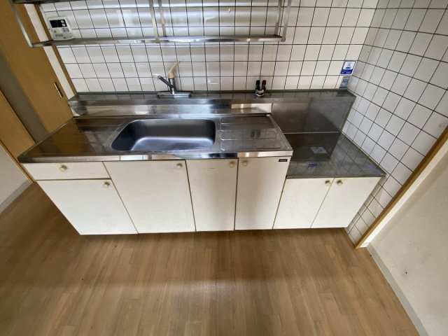 その他写真6