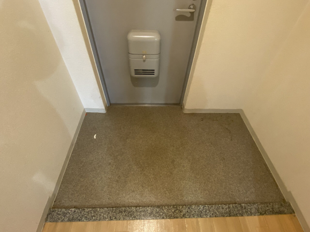 その他写真7