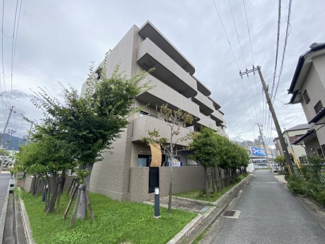 その他写真2