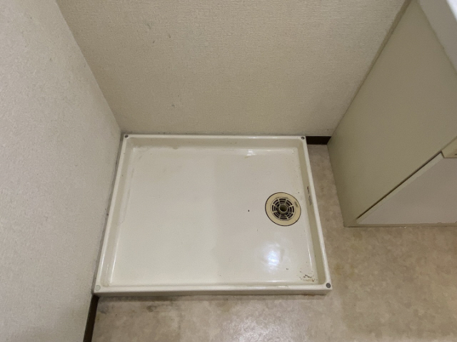 その他写真10