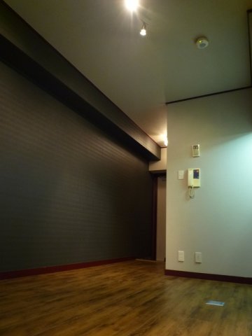 その他写真6