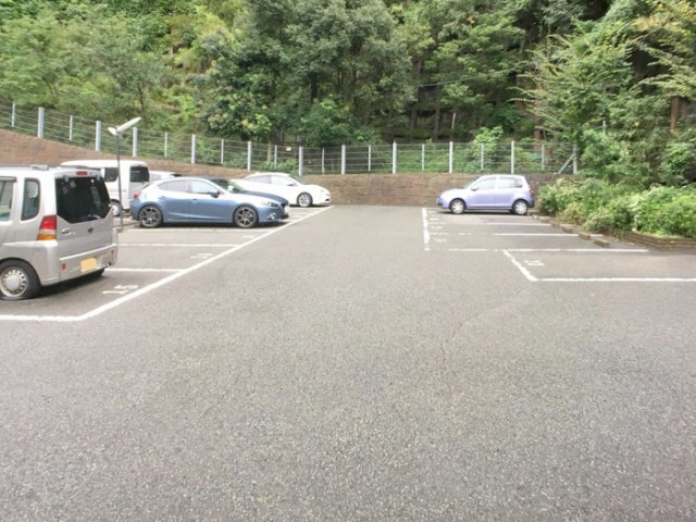 その他写真3