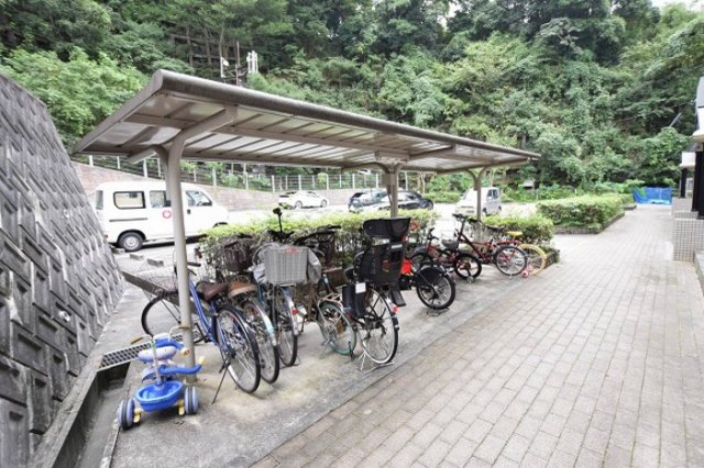 その他写真4