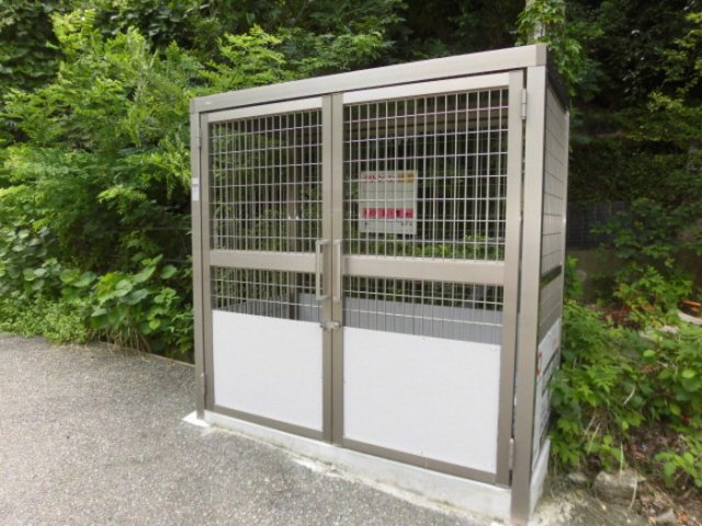 その他写真5