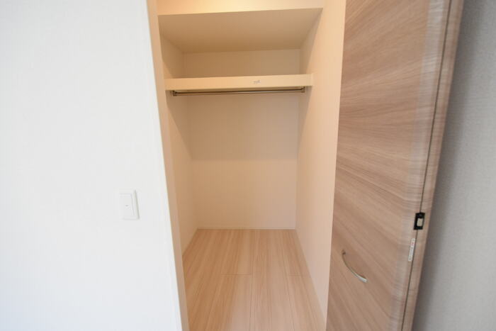 その他写真8